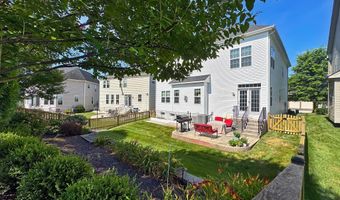 21264 FAIRHUNT Dr, Ashburn, VA 20148