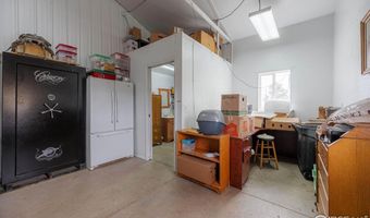 50950 E 32nd Ave, Bennett, CO 80102