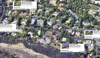 29266 Wagon Rd, Agoura Hills, CA 91301