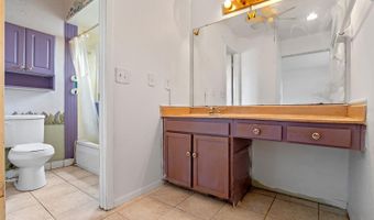885 LITTLE BEND Rd, Altamonte Springs, FL 32714