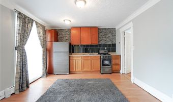 46 Orchard Ave, Evans, NY 14006
