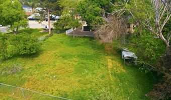 871 N BONITA Way E, Centerville, UT 84014