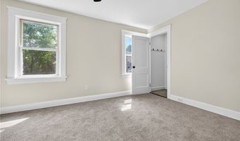 11927 Minor Ave, Cleveland, OH 44105