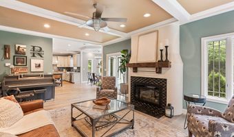 86 Charolais Way, Burlington, CT 06013