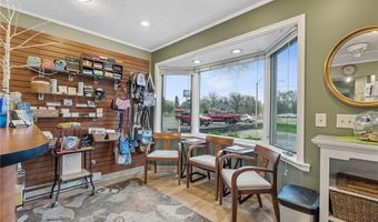 721 E River Rd, Anoka, MN 55303