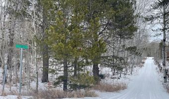 4523 S Elk Loop Rd, Ashton, ID 83420