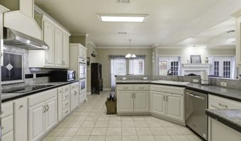 1007 Bluebonnet Ln Lot 195, Adkins, TX 78101