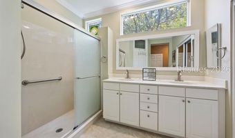 213 Honey Hill Dr, Bluffton, SC 29909