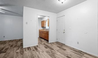 1312 12th NE, Ardmore, OK 73401