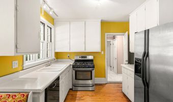 520 N STATE St, Dover, DE 19901