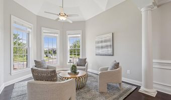 41312 LAVENDER BREEZE Cir, Aldie, VA 20105