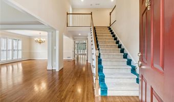 495 Carybell Ln, Alpharetta, GA 30004