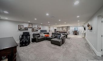 4825 E 21 S, Ammon, ID 83406