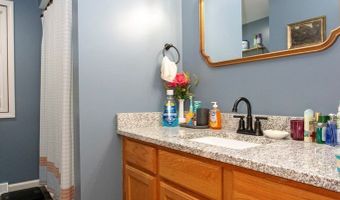 1044 Co Rd 2075, Ashland, OH 44805