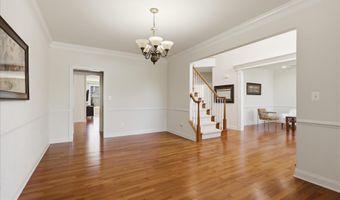22796 WATSON HEIGHTS Cir, Ashburn, VA 20148