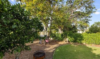 1697 Haiku Rd, Haiku, HI 96708