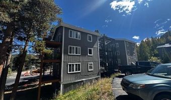 50 NOW COLORADO Ct A1, Breckenridge, CO 80424