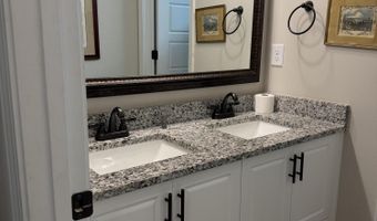 352 Fox Haven Dr, Aiken, SC 29803