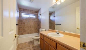 101 MEADOW Cir, Bloomfield, NM 87413