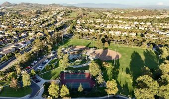 1125 Midnight Way, Oceanside, CA 92057