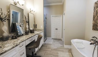 582 COXWELL Ave, Anniston, AL 36205