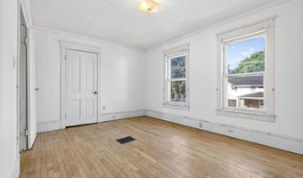544 N UNION St, Appleton, WI 54911