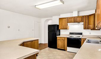 1208 E 22ND St, Cheyenne, WY 82001