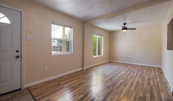 711 Anthony Dr, Belen, NM 87002