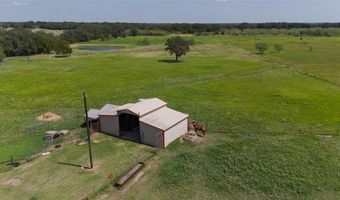 364 Hcr 2200, Aquilla, TX 76622