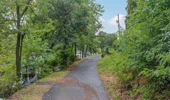 494 Private Road 93, Afton, OK 74331