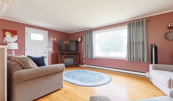 17552 Doxtater St, Adams, NY 13605