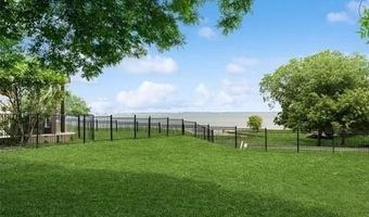 606 Sorita Cir, Heath, TX 75032