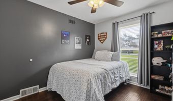 6508 AMES Cv, Bartlett, TN 38134