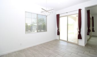 259 E Sagittarius Pl, Chandler, AZ 85249