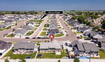 1137 Boedy, Chubbuck, ID 83202