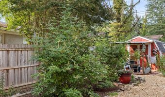903 Brahma St, Athens, AL 35611