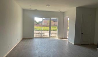 1162 Daybreak Dr, Allen, TX 75013