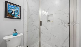5 Heritage Bay Ct, Bluffton, SC 29910