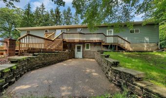 18615 County Road 9, Avon, MN 56310