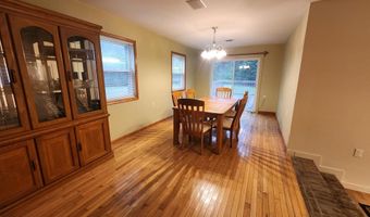 3689 MIDSTATE Rd, Felton, DE 19943