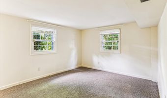 6812 ALGONQUIN Ave, Bethesda, MD 20817