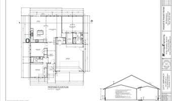 1229 Lighthouse Ln, Brookings, OR 97415