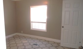 2715 Lucknow Rd, Bishopville, SC 29010