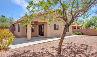 222 S 126TH Ave, Avondale, AZ 85323