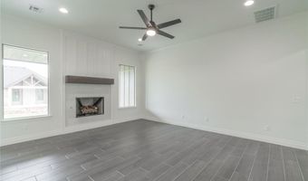9217 SW 43rd St, Oklahoma City, OK 73179
