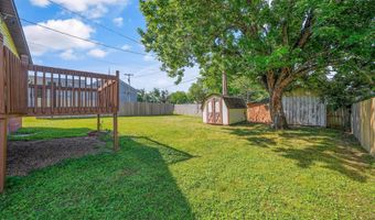 1435 Boyle St, Alcoa, TN 37701