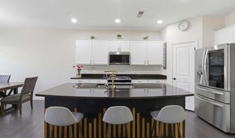 5590 Wheeler Ridge Rd, Auburn, GA 30011