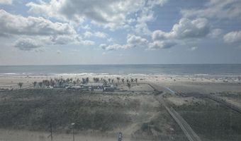 2721 Boardwalk 524, Atlantic City, NJ 08401