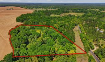 Hilton Trail, Baker, FL 32531