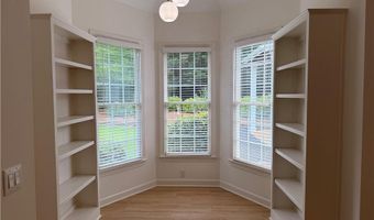 325 North Ct, Alpharetta, GA 30004